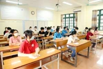 Chi tiết kỳ thi tuyển sinh lớp 10 THPT tại Lào Cai