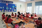Khảo sát ý kiến phụ huynh, nếu có GV "ép" học thêm, xử nghiêm sẽ có tính răn đe