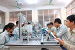 Chương trình đào tạo Năng lượng tái tạo của HaUI có gì khác biệt?