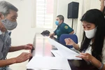 Hà Nội: Đề xuất được quyết định mức chi cho an sinh xã hội cao hơn