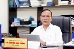 Qua báo chí, Trường ĐH Thủ Dầu Một điều chỉnh kịp thời trong đào tạo, quản trị