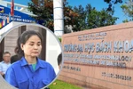Vụ án tham ô tại Trường ĐH Bách Khoa: Kiến nghị làm rõ trách nhiệm ĐH Đà Nẵng