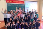 Cần có hướng dẫn cụ thể về việc thanh toán đối với GV biệt phái dạy vượt giờ