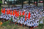 Bình Thuận: linh hoạt nhiều giải pháp nâng tỉ lệ bao phủ BHYT HSSV