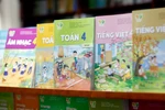 UBTVQH đề nghị khẩn trương ban hành hướng dẫn về phương pháp định giá SGK