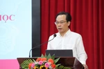 Bối cảnh mới đặt ra khó khăn gì đối với việc nâng cao chất lượng GD đại học?