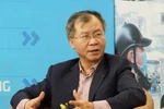 Giải pháp nào để hạ giá thành sách giáo khoa?