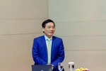 Nếu không quản lý nghiêm sẽ tạo ra nhiều 'lò ấp' và lạm phát tiến sĩ