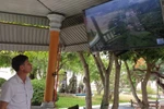 Người kỹ sư tiên phong ứng dụng chuyển đổi số trong ngành truyền tải điện