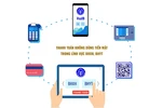 BHXH Việt Nam tăng thêm dịch vụ công qua chuyển đổi số, cải cách hành chính