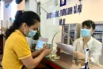 Các địa phương tích cực dệt lưới an sinh, đặt mục tiêu tỉ lệ bao phủ BH cao