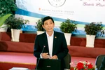 Tiến sĩ Trần Lăng và góc nhìn về sứ mệnh “vì cộng đồng” của trường đại học