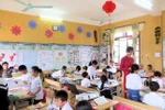 Nếu tổ trưởng chuyên môn chỉ còn 1 chế độ, vị trí khác cũng nên vậy để công bằng