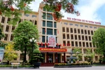 HV Báo chí và Tuyên truyền mở lớp nghiệp vụ báo chí, sư phạm đợt 2 năm 2025