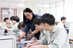 ĐH tự chủ đang phải tự túc, Nhà nước nên cấp bù ngân sách khi chưa tăng học phí