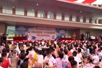 Trường Tiểu học Nguyễn Viết Xuân, Cầu Giấy - ngôi trường “trong mơ”