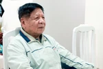 Xét tuyển thẳng IELTS ở phổ thông: Bộ GD cần “kê đơn”, “tuýt còi”