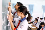 Bỏ xếp loại bằng tốt nghiệp THCS: Nên hay không?
