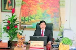 Chừng nào Sở GD quản lý trung tâm GDNN-GDTX mới giải quyết hết được bất cập