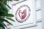 “Trắng” giảng viên có chức danh giáo sư nhiều năm, ĐH Văn hóa Hà Nội nói gì?