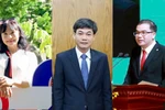 SV trễ tốt nghiệp làm tăng quy mô đào tạo, ảnh hưởng đến việc xác định chỉ tiêu 