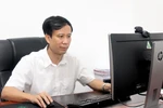 Báo chí cung cấp góc nhìn đa chiều về thực tiễn triển khai tự chủ đại học
