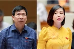 Đề xuất có quỹ tín dụng lãi suất thấp hoặc 0% để NCS yên tâm học tiến sĩ