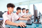 Trường ĐH cần sớm đề xuất các tổ hợp xét tuyển mới có môn Công nghệ, Tin học