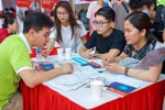 Phụ huynh mong sớm công bố Quy chế tuyển sinh đại học 2025