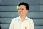 Di dời ĐH khỏi nội đô: Đi cũng được, chưa đi không sao, không ai nói trách nhiệm