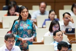 Mong sớm có "lối ra" cho môn tích hợp, HS ngóng phương án thi cử CT2018