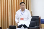 Lai Châu: Mỗi năm có khoảng 170 giáo viên xin chuyển công tác 