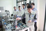 Nếu còn quảng cáo kiểu “đánh lận con đen”, tuyển sinh khối CĐ sẽ còn lao đao