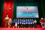 Trường ĐHSPHN2 tổ chức kỷ niệm 92 năm Ngày thành lập Đoàn TNCS Hồ Chí Minh