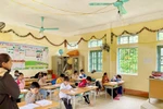 “Nỗi niềm” của người đi gieo con chữ