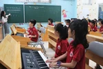 Thí điểm tuyển GV trình độ cao đẳng dạy một số môn, lãnh đạo Sở GDĐT nói gì?