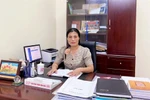 ĐBQH: Đoàn giám sát cần rà soát báo cáo của trường, Phòng, Sở GD có chính xác?