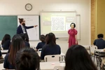 Bộ Khoa học và Công nghệ hướng dẫn làm rõ định nghĩa về học tập số, năng lực số