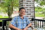 Có hội đồng chấm luận án TS như 'nồi lẩu thập cẩm', cần tăng hậu kiểm lên 50%