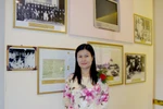 Đại biểu Quốc hội: ĐH tự chủ tài chính không có nghĩa là tự túc nguồn kinh phí