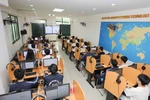 ChatGPT, AI phát triển khiến giảng viên thay đổi cách ra đề thi