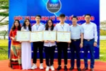 Lào Cai được Bộ Giáo dục và Đào tạo chọn là điển hình tiên tiến về giáo dục vùng