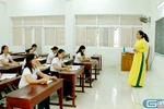 Đưa CSGDĐH đa ngành về Bộ GDĐT nhằm tinh gọn bộ máy, phù hợp Nghị quyết 18-NQ/TW