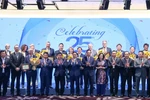 Quyết tâm giảm chi phí cho DN nhưng không chấp nhận tăng trưởng bằng mọi giá