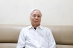 Phanh phui sai phạm tại FLC, Vạn Thịnh Phát là bước tiến trong chống tham nhũng