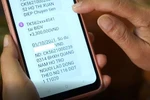 BHXH Việt Nam đã chi trả hơn 1.034 tỷ đồng từ quỹ Bảo hiểm thất nghiệp