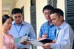 Điện Biên: Công tác chuẩn bị kỳ thi tốt nghiệp THPT năm 2022 cơ bản hoàn tất