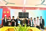 BHXH Lào Cai: Hỗ trợ nhiều trường hợp điều trị chi phí vài chục triệu đồng/lượt