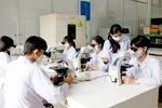 Nên miễn thuế cho hợp đồng nghiên cứu, phát triển giữa CSGDĐH và doanh nghiệp