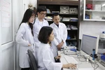 Được tăng học phí giúp trường đại học ổn định về mặt tài chính